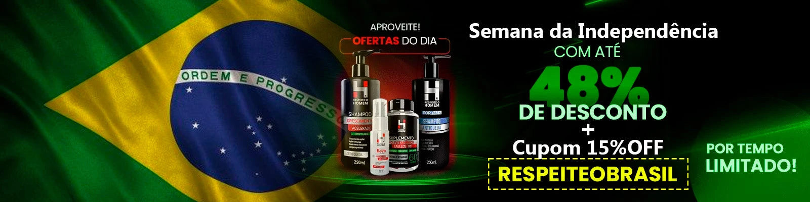 Ofertas do DIA