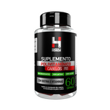 Suplemento Polivitaminico RoH